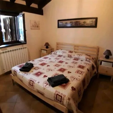 Casa Le Petit Bijou